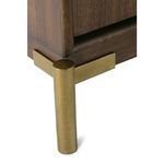 Product Image 13 for Oasis Credenza from Rowe Furniture