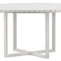 Product Image 2 for Breeze Outdoor Round Dining Table from Vanguard Furniture