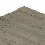 Product Image 5 for Matthew Chest from Four Hands