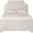 Product Image 1 for Rodanthe Bed from Universal Furniture