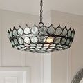 Product Image 11 for Augustus Small Chandelier from Currey & Company