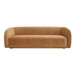 Product Image 1 for Faye Sofa from Moe's