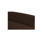 Product Image 6 for Naomi Convex Modular Sectional from Moe's