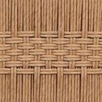 Product Image 4 for Mae Outdoor Stool Frame Counter from Four Hands