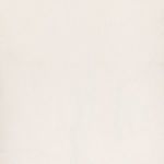 Product Image 7 for Alameda White Wooden Outdoor Sofa from Four Hands