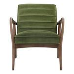 Product Image 1 for Anderson Armchair from Moe's