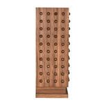 Product Image 6 for Didier Dark Walnut Cabinet from Noir
