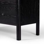 Product Image 10 for Bolsa Cabinet from Four Hands
