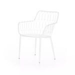 Product Image 1 for Kade Outdoor Dining Chair from Four Hands