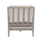 Product Image 5 for Rouleau Chaise Lounge from Essentials for Living