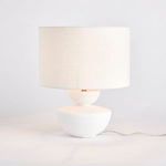 Product Image 2 for Brooke Lamp from Napa Home And Garden