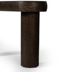 Product Image 6 for Sommer Console Table from Four Hands