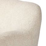 Product Image 7 for Julius Sofa from Four Hands