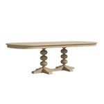Product Image 5 for Haven Rectangular Dining Table from A.R.T. Home Furnishings