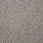 Product Image 1 for Cyrus Round Dining Table from Four Hands