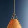 Product Image 2 for Sunside Pendant from Hudson Valley