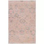 Product Image 2 for Gorgeous Rug from Surya