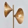 Product Image 2 for Bash Floor Lamp from Troy Lighting