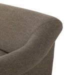 Product Image 8 for Zeta Sofa from Four Hands