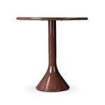 Product Image 10 for Vernon Table from Four Hands