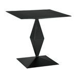 Product Image 1 for Brasi Side Table from Noir