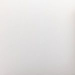 Product Image 6 for Como Outdoor 3 Piece Sectional from Four Hands