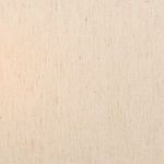 Product Image 3 for Mira Rectangular Table Lamp from Four Hands