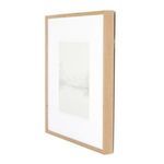 Product Image 9 for After The Storm By Karen Covey from Four Hands