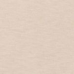 Product Image 10 for Martina Extra Wide Bed from Four Hands