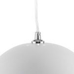 Product Image 1 for Dome Pendant Light from Nuevo