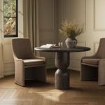 Product Image 4 for Figueroa Dining Table from Four Hands
