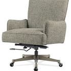 Product Image 2 for Quinn Executive Swivel Tilt Chair from Hooker Furniture