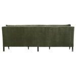 Product Image 21 for Madeline 90'' Sofa Bench Cushion from Rowe Furniture