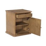 Product Image 26 for Poppy Nightstand from Four Hands