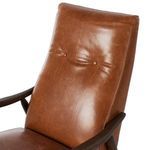 Product Image 14 for Jarvis Recliner from Four Hands
