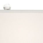 Product Image 3 for Irina Lamp from Wildwood Home