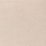 Product Image 5 for Devon Slipcover Swivel Chair from Four Hands