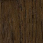 Product Image 11 for Ellington Dining Banquette L-Shape from Four Hands