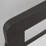 Product Image 25 for Jackson Outdoor Metal Sofa from Four Hands