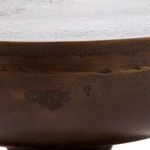 Product Image 16 for Cruz Antique Rust End Table  from Four Hands