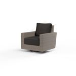 Product Image 1 for Coronado Swivel Rocker from Sunset West