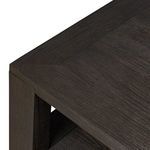 Product Image 5 for Thomas Square Coffee Table from Four Hands
