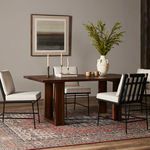 Product Image 2 for Carmel Dining Table from Four Hands