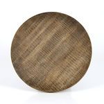 Product Image 2 for Evans Bistro Table Reclaimed Burnt Oak from Four Hands
