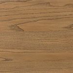 Product Image 5 for Zuma Dune Ash Veneer 6 Door Sideboard from Four Hands