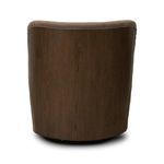 Product Image 6 for Trisha Swivel Chair from Four Hands