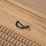 Product Image 5 for Zuma Coffee Table from Four Hands