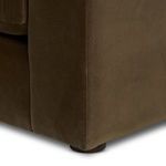 Product Image 9 for Yelena Sofa from Four Hands