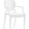 Product Image 1 for Anime Dining Chair   (Set Of 4) from Zuo
