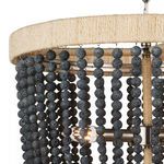 Product Image 3 for Milos Chandelier from Regina Andrew Design